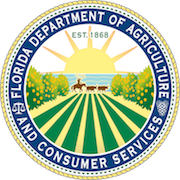 Florida Department of Agriculture